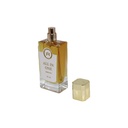 Mahdi Alajmi, All In One Oriental , Eau de Parfum 50 ml