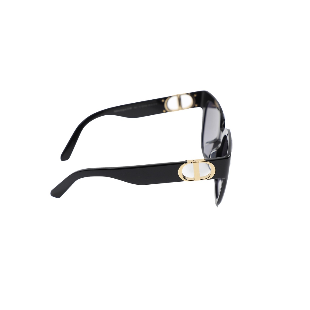 DIOR 30MONTAIGNE  Sunglasses  S10F 10A1 With :54, Bridge Width:20
