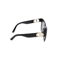 DIOR 30MONTAIGNE  Sunglasses  S10F 10A1 With :54, Bridge Width:20