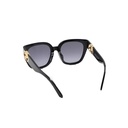 DIOR 30MONTAIGNE  Sunglasses  S10F 10A1 With :54, Bridge Width:20
