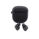 Bose QuietComfort Earbuds II True Wireless Earphones – Black