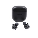 Bose Quietcomfort Ultra Earbuds - Black