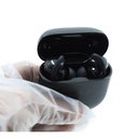 Bose Quietcomfort Ultra Earbuds - Black