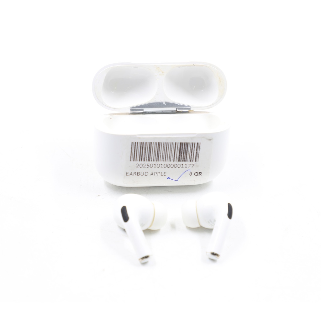 Apple Air Pods Pro 1st Generation with MagSafe Case