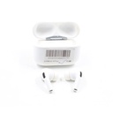 Apple Air Pods Pro 1st Generation with MagSafe Case