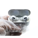 Apple Air Pods Pro 1st Generation with MagSafe Case