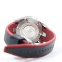 Seiko Sportura Model: 7T62-0LT0 Watch