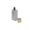 Mahdi Alajmi, Luxury Musk, Eau de Parfum 50 ml