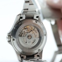 Hamilton Khaki Field King Auto Watch