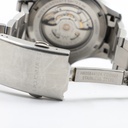 Hamilton Khaki Field King Auto Watch