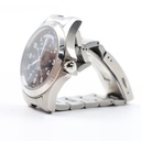 Hamilton Khaki Field King Auto Watch