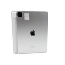 iPad Pro 11 inch 4th Generation M2 chip 256GB With Magic Keyboard