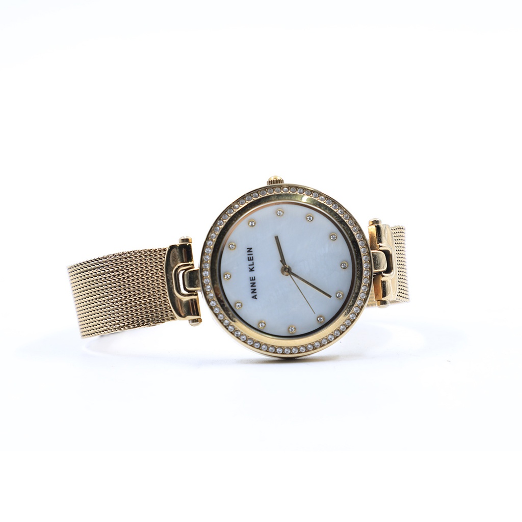 Anne klein ak 2972 Woman Watch