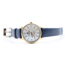 Beverly Watch hills BP3392C-439 Polo Club