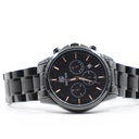 Beynar Watch BY-5160M