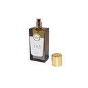 Mahdi Alajmi, 143, Eau De Parfum 50 Ml