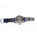 Casio  Watch Mtp-v002