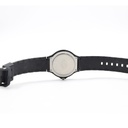 Casio Watch MW 240