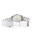 Citizen Watch Eco-drive Gn-4-S ** Contain Scratche
