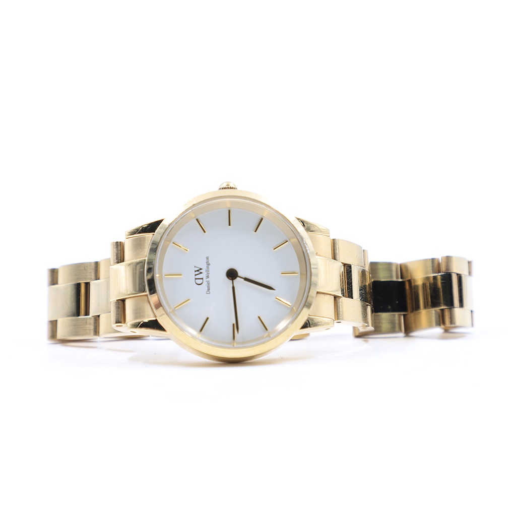 Daniel Wellington Watch