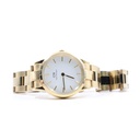 Daniel Wellington Watch