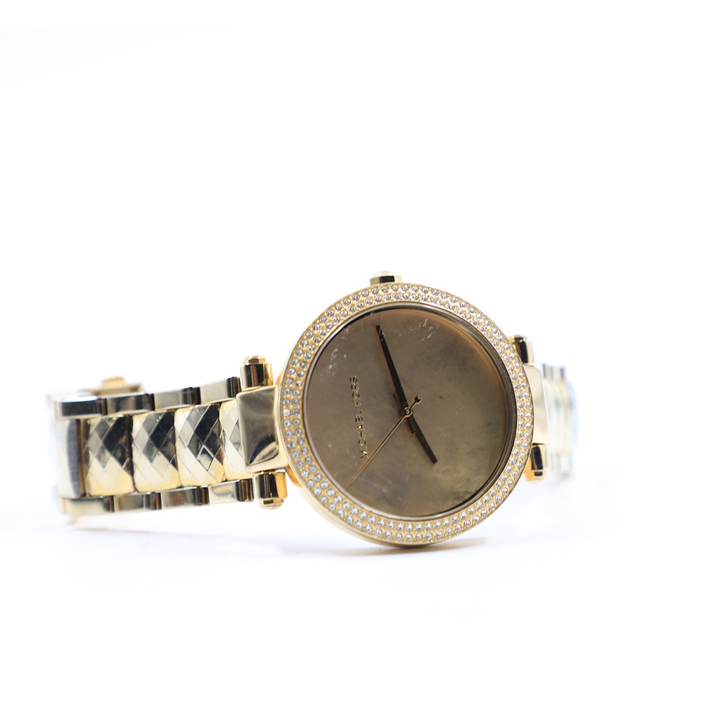 Michael Kors Watch MK-6425
