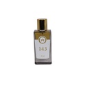 Mahdi Alajmi, 143, Eau De Parfum 50 Ml