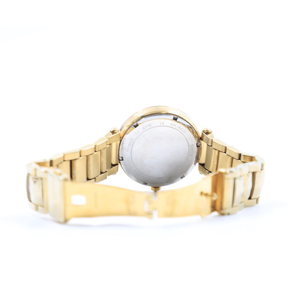 Michael Kors Watch MK-6425