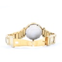 Michael Kors Watch MK-6425