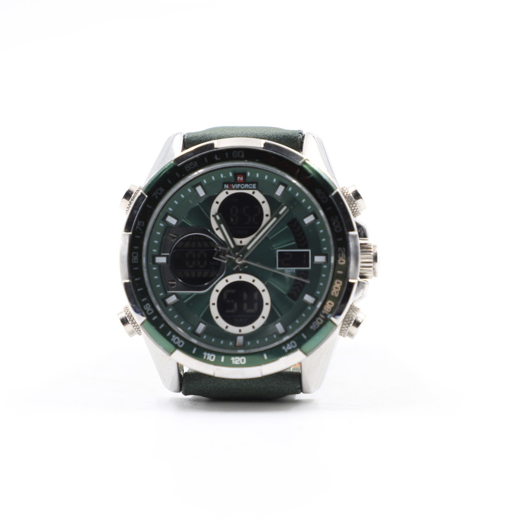 NAVIforce Watch Nf 9197