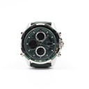 NAVIforce Watch Nf 9197