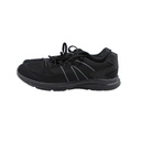Break Track Shoes Black Size : EUR :41