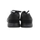 Break Track Shoes Black Size : EUR :41