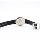Swatch Swiss Watch