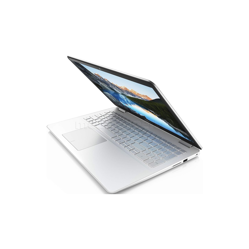 Dell intel core i5 -8250U 8GB Ram 1TB HDD 8th Gen