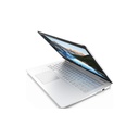 Dell intel core i5 -8250U 8GB Ram 1TB HDD 8th Gen