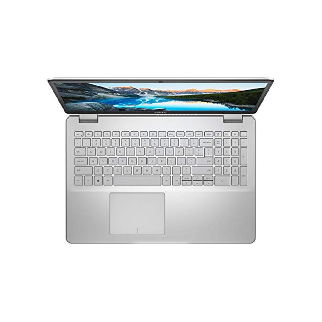 Dell intel core i5 -8250U 8GB Ram 1TB HDD 8th Gen