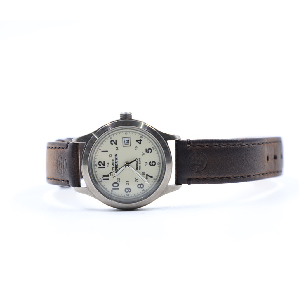 Timex expedition Watch T49870
