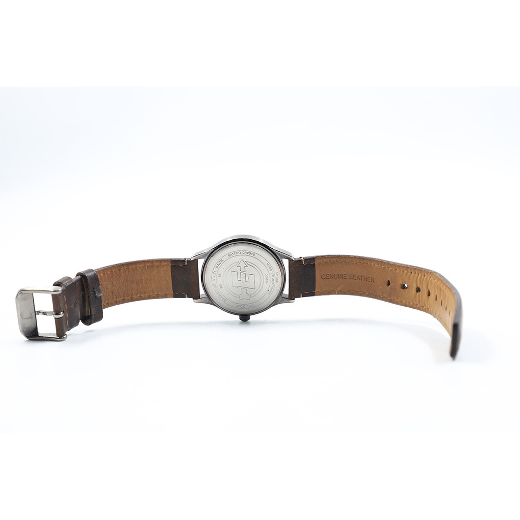 Timex expedition Watch T49870
