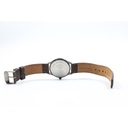Timex expedition Watch T49870