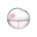 DKNY, Extra Be Delicious, Eau de Parfum Spray 100 ml 3.4 fl.oz