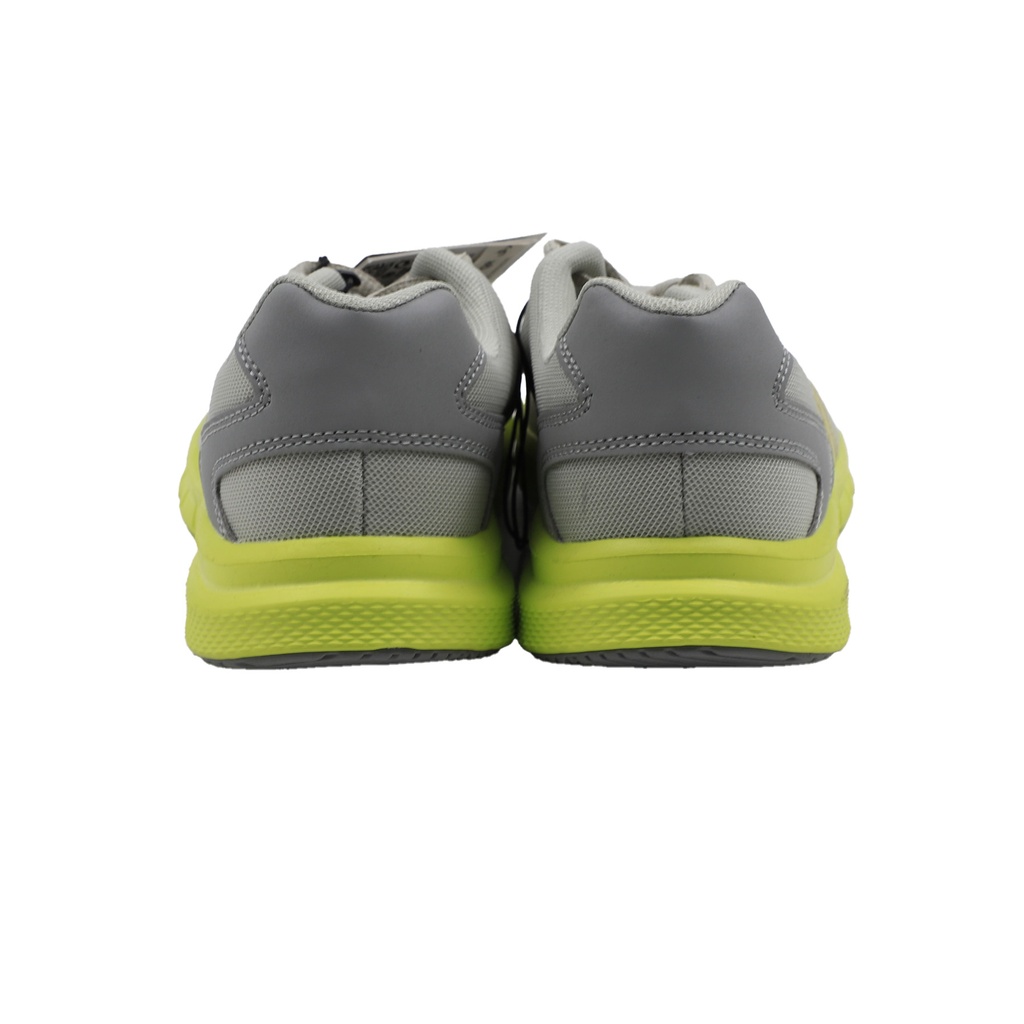 Break Track Shoes Green Size : EUR :43