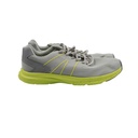 Break Track Shoes Green Size : EUR :44