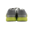 Break Track Shoes Green Size : EUR :44
