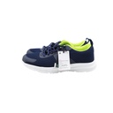 Break Track Shoes Navy Blue Size : EUR :41