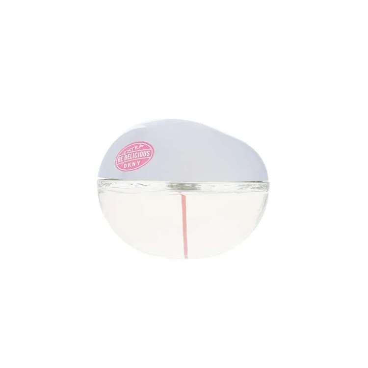 DKNY, Extra Be Delicious, Eau de Parfum Spray 100 ml 3.4 fl.oz