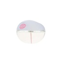 DKNY, Extra Be Delicious, Eau de Parfum Spray 100 ml 3.4 fl.oz
