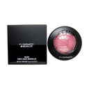 M.A.C Mineralize ,Blush Fard A Joues Mineralize 3.2 g