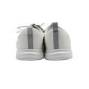 Break Track Shoes White Size : EUR :39