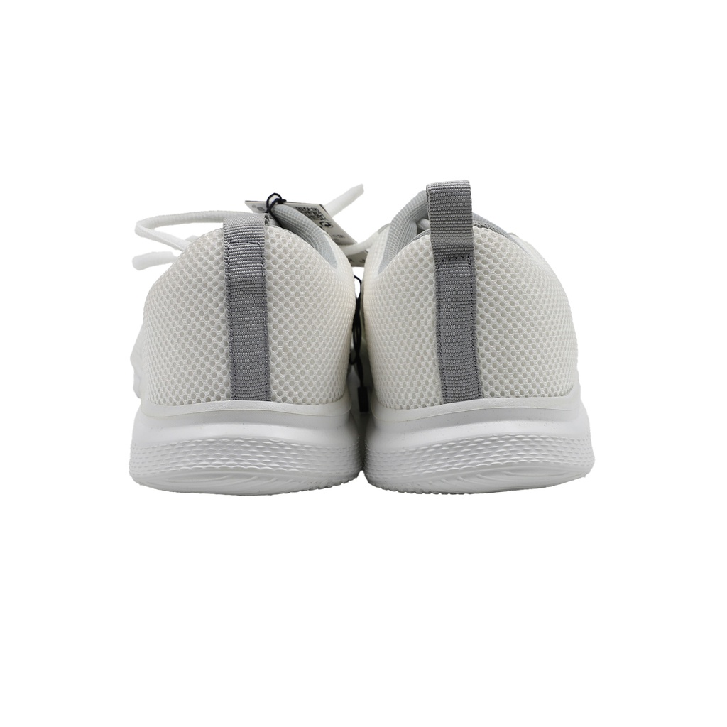 Break Track Shoes White Size : EUR :44